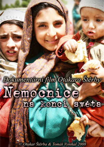 nemocnice-na-konci-sveta.jpg