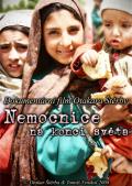 nemocnice-na-konci-sveta.jpg nemocnice-na-konci-sveta.jpg