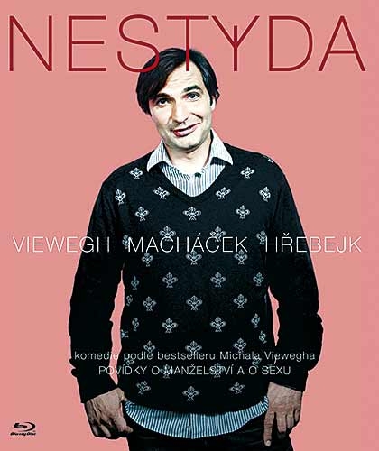 nestyda.jpg