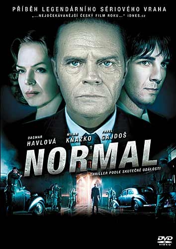 normal.jpg