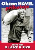 obcan-havel-prikuluje.jpg obcan-havel-prikuluje.jpg