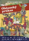 obcansky-prukaz.jpg obcansky-prukaz.jpg