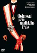 obsluhoval-jsem-anglickeho-krale.jpg obsluhoval-jsem-anglickeho-krale.jpg