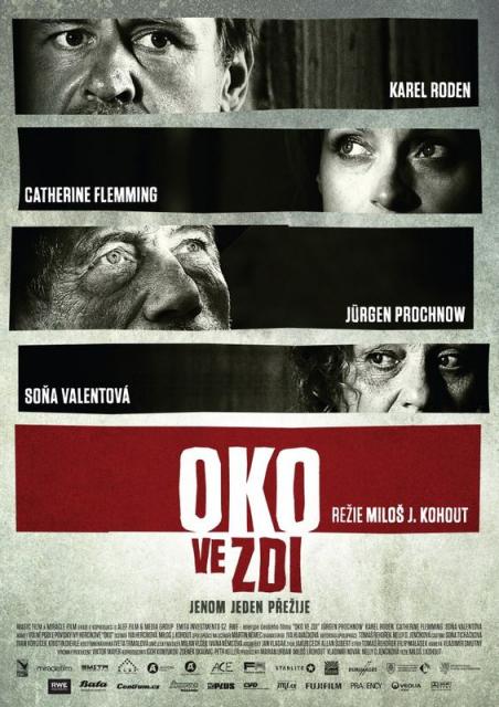 oko-ve-zdi.jpg