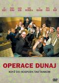 operace-dunaj.jpg operace-dunaj.jpg