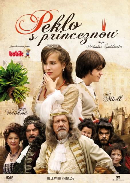 peklo-s-princeznou.jpg