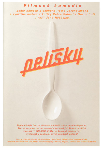 pelisky.jpg