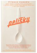pelisky.jpg pelisky.jpg