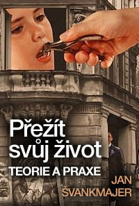 prezit-svuj-zivot.jpg