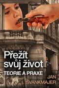 prezit-svuj-zivot.jpg prezit-svuj-zivot.jpg