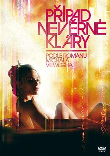 pripad-neverne-klary.jpg