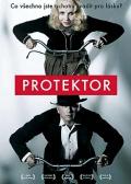 protektor.jpg protektor.jpg