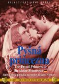 pysna-princezna.jpg pysna-princezna.jpg