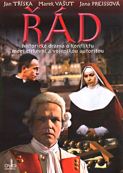 rad.jpg