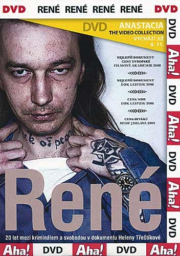 rene.jpg
