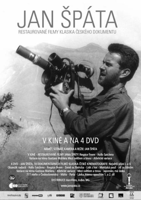 restaurovane-filmy.jpg