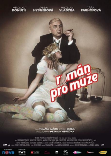 roman-pro-muze.jpg