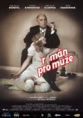 roman-pro-muze.jpg roman-pro-muze.jpg