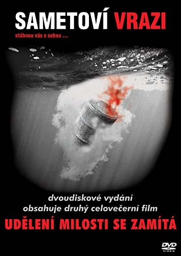 sametovi-vrazi.jpg