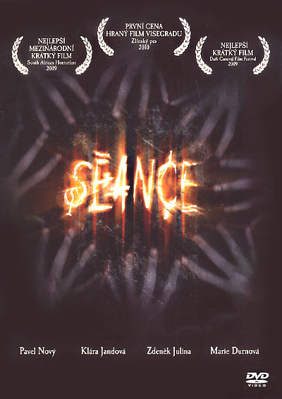 seance.jpg