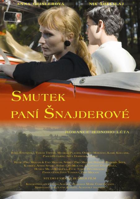 smutek-pani-snajderove.jpg