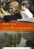 smutek-pani-snajderove.jpg smutek-pani-snajderove.jpg