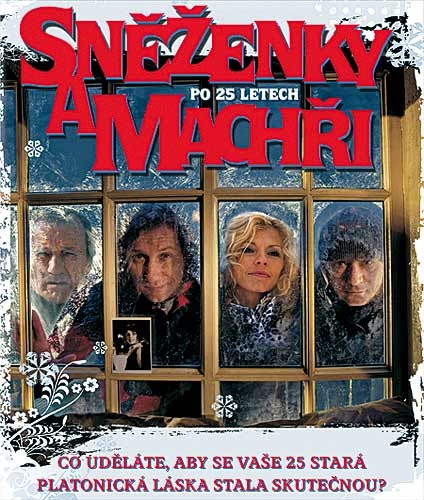 snezenky-a-machri-po-25-letech.jpg