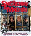 snezenky-a-machri-po-25-letech.jpg snezenky-a-machri-po-25-letech.jpg