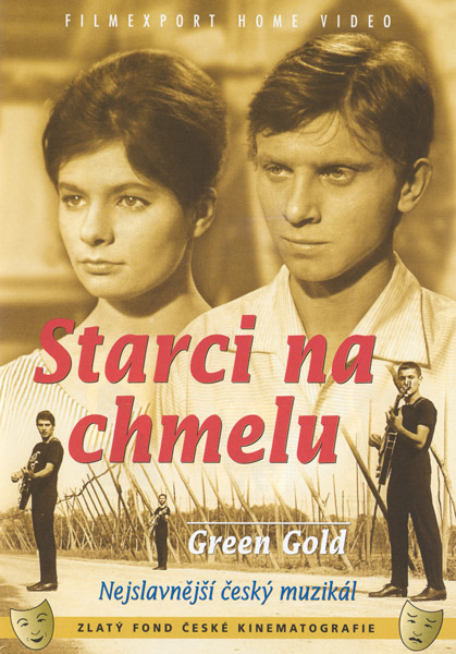 starci-na-chmelu.jpg