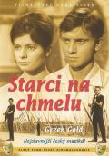 starci-na-chmelu.jpg starci-na-chmelu.jpg