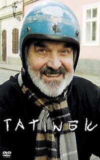 tatinek.jpg