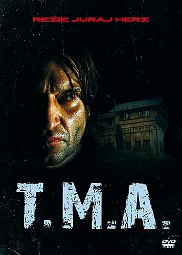 tma.jpg