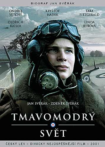 tmavomodry-svet.jpg