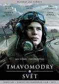 tmavomodry-svet.jpg tmavomodry-svet.jpg