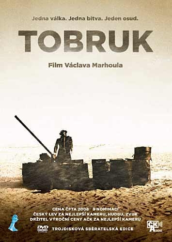tobruk.jpg