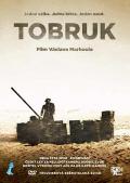 tobruk.jpg tobruk.jpg