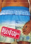 ucastnici-zajezdu.jpg ucastnici-zajezdu.jpg