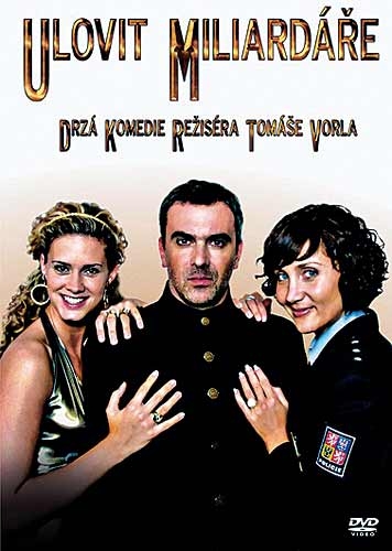 ulovit-miniardare.jpg