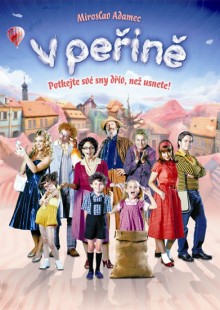 v-perine.jpg