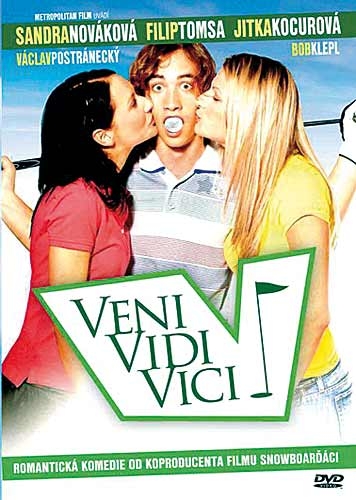 veni-vidi-vici.jpg