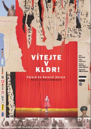 vitejte-v-kldr.jpg