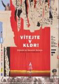 vitejte-v-kldr.jpg vitejte-v-kldr.jpg