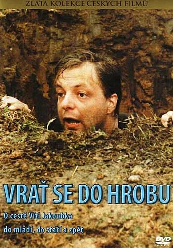 vrat-se-do-hrobu.jpg
