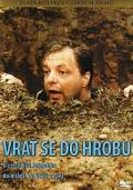 vrat-se-do-hrobu.jpg vrat-se-do-hrobu.jpg