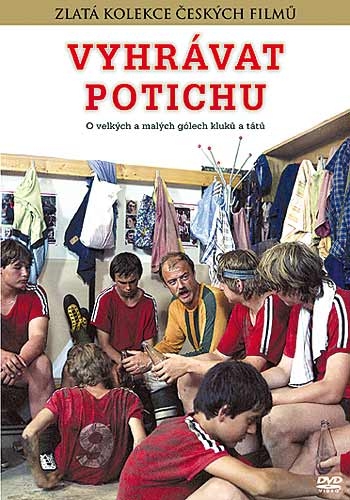 vyhravat-potichu.jpg
