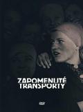 zapomenute-transporty-do-estonska.jpg zapomenute-transporty-do-estonska.jpg