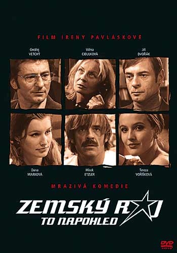 zemsky-raj-to-na-pohled.jpg