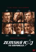 zemsky-raj-to-na-pohled.jpg zemsky-raj-to-na-pohled.jpg