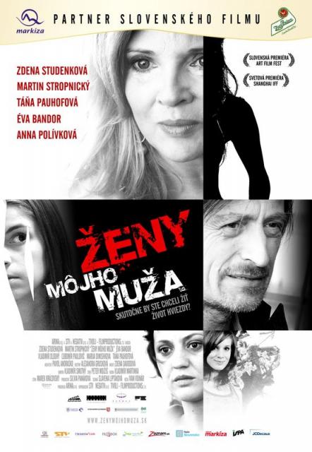zeny-mojho-muza.jpg