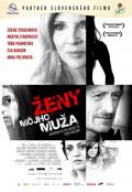 zeny-mojho-muza.jpg zeny-mojho-muza.jpg